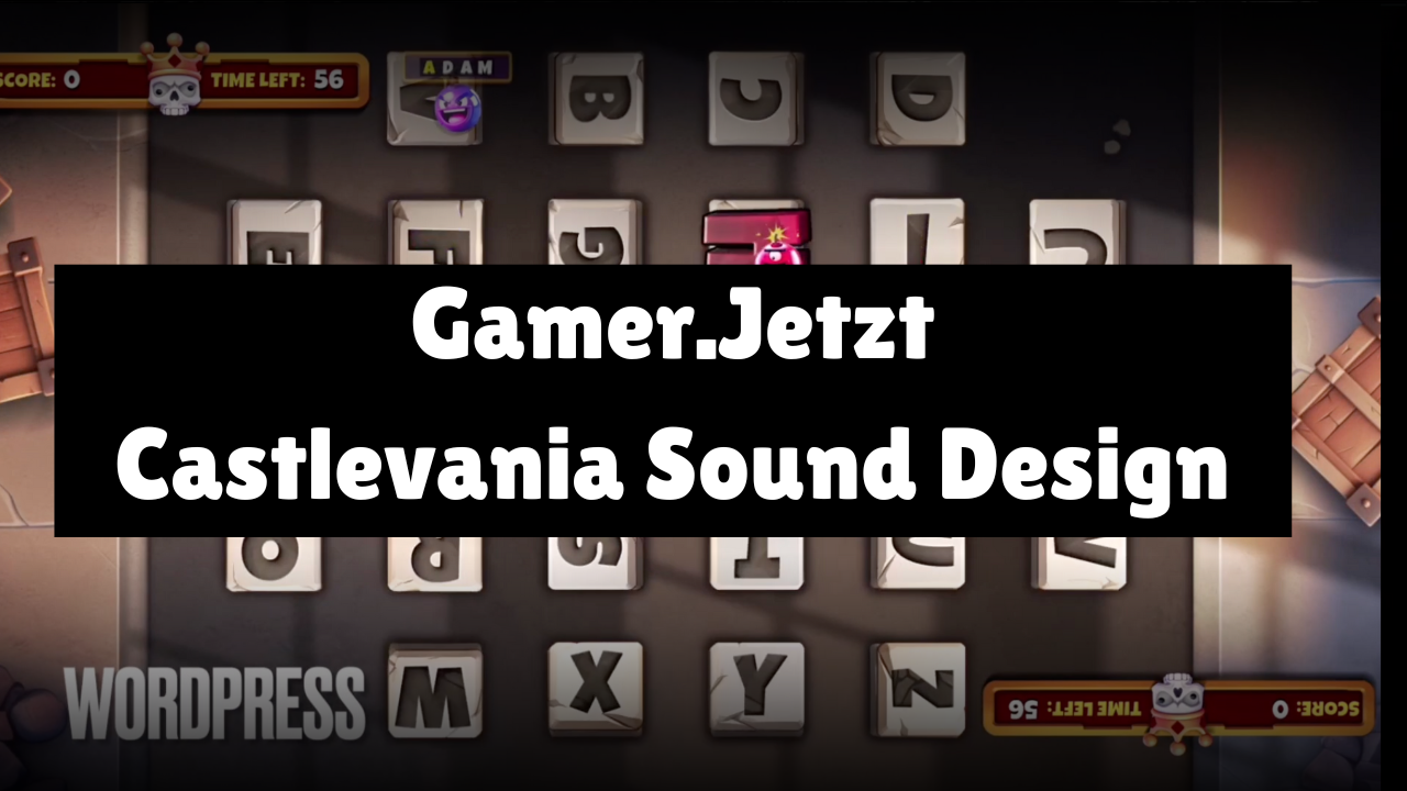 Video Thumbnail