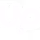 Upwork Logo